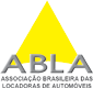 Abla