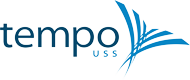 Tempo USS