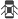 4 portas